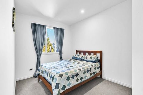 Photo of property in 9 Seabrooke Drive, Spencerville, Christchurch, 8083