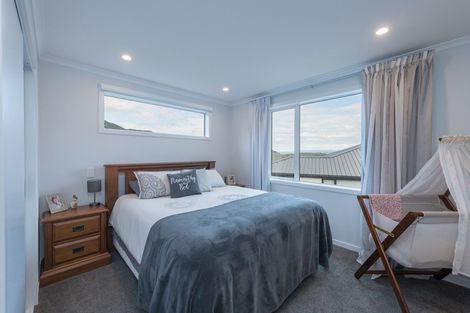 Photo of property in 23 Huntaway Close, Stoke, Nelson, 7011