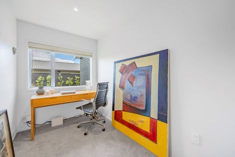 Photo of property in 367 Beach Road, Campbells Bay, Auckland, 0630