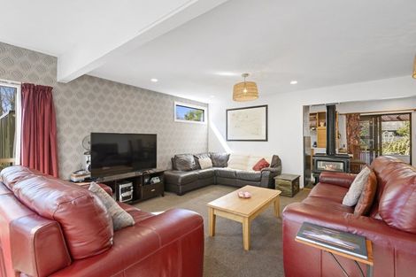 Photo of property in 11 Downies Road, Halswell, Christchurch, 8025