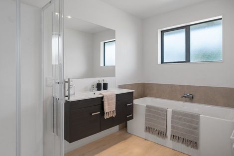 Photo of property in 9c Joyce Place, Richmond, 7020