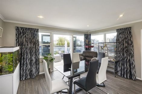 Photo of property in 31 Kaituna Street, Milson, Palmerston North, 4414