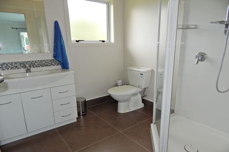 Photo of property in 268b Waimate North Road, Kerikeri, 0293