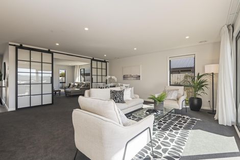 Photo of property in 20 Silicon Way, Fitzherbert, Palmerston North, 4410