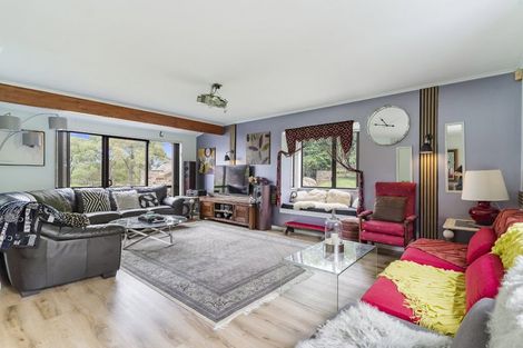 Photo of property in 421 Drury Hills Road, Drury, 2577