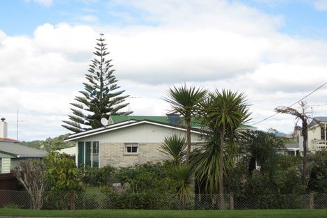 Photo of property in 126 Harbour Road, Ohope, 3121