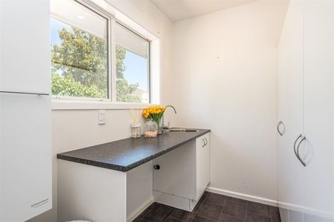 Photo of property in 98 Roberta Drive, Somerfield, Christchurch, 8024