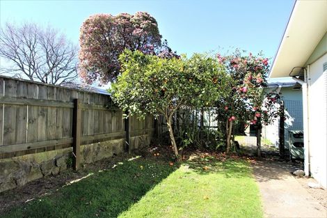 Photo of property in 42 Victoria Street, Victoria, Rotorua, 3010