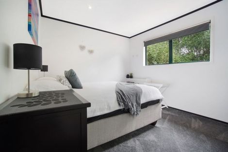 Photo of property in 123 Voyager Drive, Gulf Harbour, Whangaparaoa, 0930