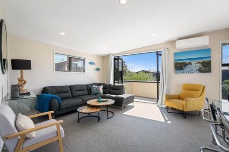 Photo of property in 18 Bowentown Boulevard, Bowentown, Katikati, 3177