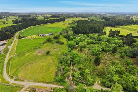 Photo of property in 109 Henrys Ford Road, Loburn, 7472