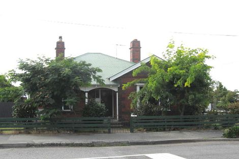 Photo of property in 61 Peter Street, Ashburton, 7700