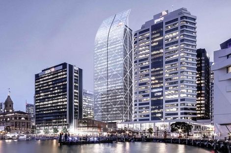 Photo of property in 7 Queen Street, Petone, Lower Hutt, 5012