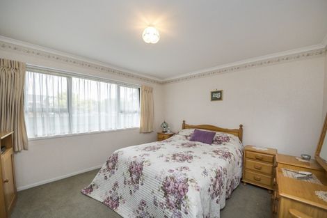 Photo of property in 257a Kimbolton Road, Feilding, 4702