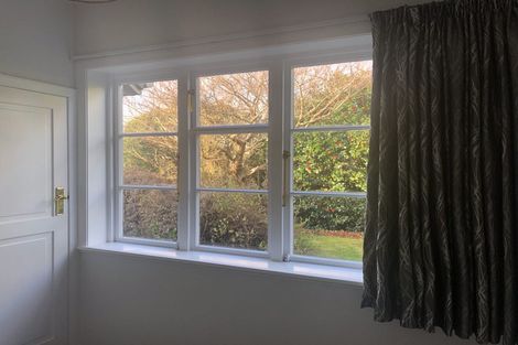 Photo of property in 101 Witako Street, Epuni, Lower Hutt, 5011