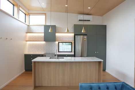 Photo of property in 20 Woodhouse Street, Linwood, Christchurch, 8062