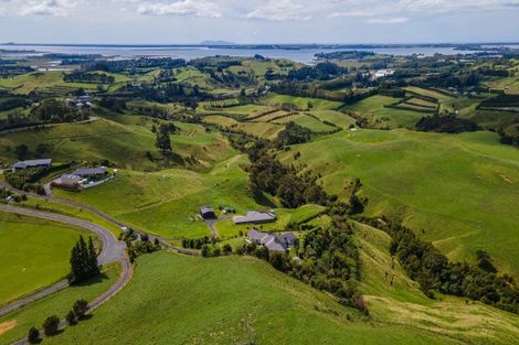 Photo of property in 137a Wainui Road South, Whakamarama, Katikati, 3181