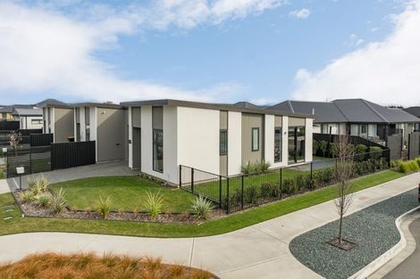 Photo of property in 36 Ascot Street, Richmond, 7020