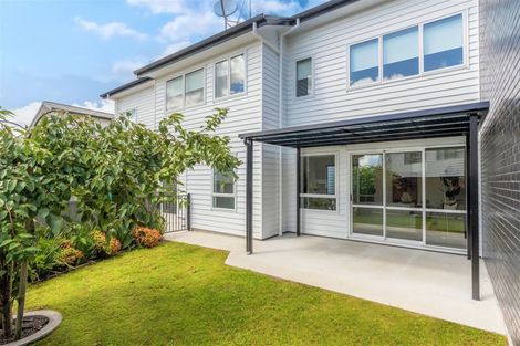 Photo of property in 5/7 The Link, Flagstaff, Hamilton, 3210