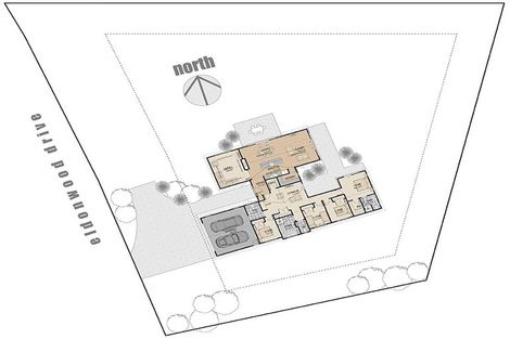 Photo of property in 27 Eldonwood Drive, Matamata, 3400