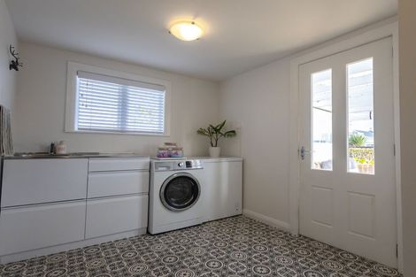 Photo of property in 81 Fitzherbert Street, Hokitika, 7810