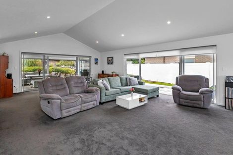 Photo of property in 68 Stace Hopper Drive, One Tree Point, 0118