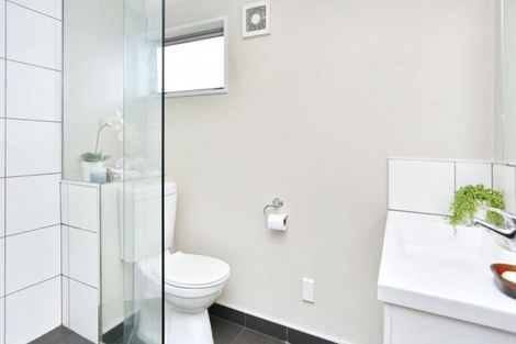 Photo of property in 532b Hereford Street, Linwood, Christchurch, 8011