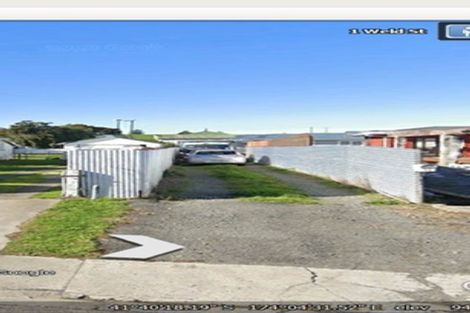 Photo of property in 1c Weld Street, Seddon, 7210