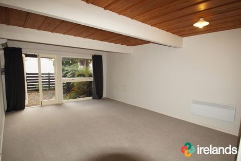 Photo of property in 2/73 Tennyson Street, Sydenham, Christchurch, 8023
