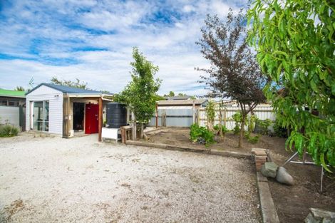 Photo of property in 35 Grafton Road, Te Hapara, Gisborne, 4010