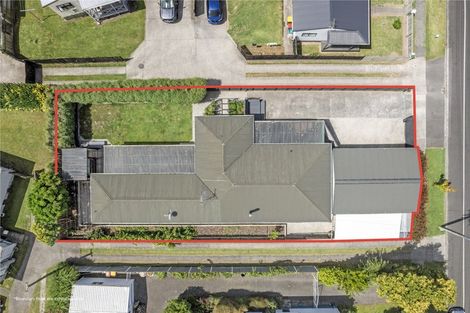 Photo of property in 83 Bryant Road, St Andrews, Hamilton, 3200