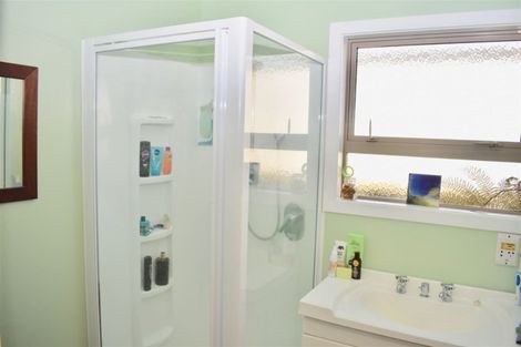 Photo of property in 53b Main North Road, Woodend, 7610