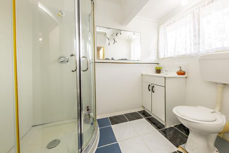 Photo of property in 1/4 Daniel Avenue, Mangere East, Auckland, 2024