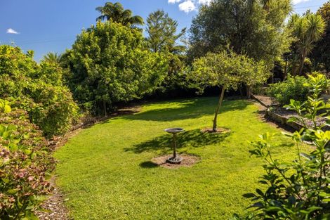 Photo of property in 1304 State Highway 30, Rotoiti Forest, Rotorua, 3074