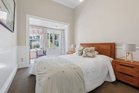 Photo of property in 30 Humphries Street, Inglewood, 4330