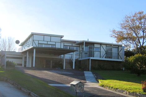 Photo of property in 10 Brigitte View, Snells Beach, 0920