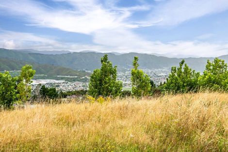 Photo of property in 29 Drummond Crescent, Kelson, Lower Hutt, 5010