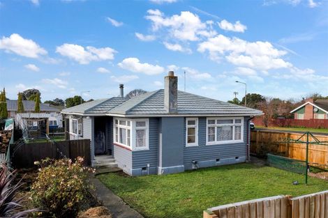 Photo of property in 98 Church Street, Rangiora, 7400