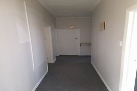 Photo of property in 4 Hereford Street, West End, Palmerston North, 4410