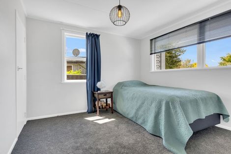 Photo of property in 13 Mangarau Crescent, Havelock North, 4130