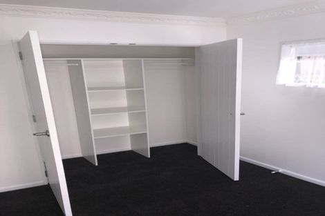 Photo of property in 43 Medallion Drive, Oteha, Auckland, 0632