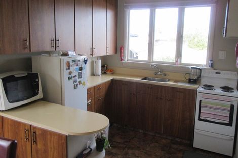 Photo of property in 46 Parsonage Road, Waimate, 7924