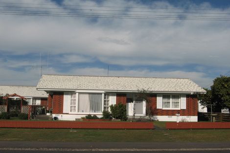 Photo of property in 1 Verel Street, Fairfield, Hamilton, 3214