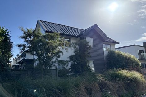Photo of property in 1/245 Bealey Avenue, Christchurch Central, Christchurch, 8013