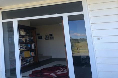 Photo of property in 497 Orini Road, Orini, Taupiri, 3792