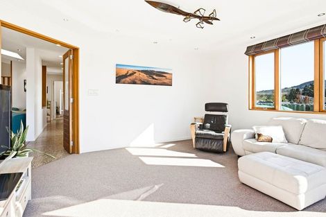Photo of property in 34a Brighton Road, Green Island, Dunedin, 9018