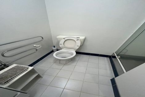 Photo of property in 103 Salamanca Road, Wellington Central, Wellington, 6011