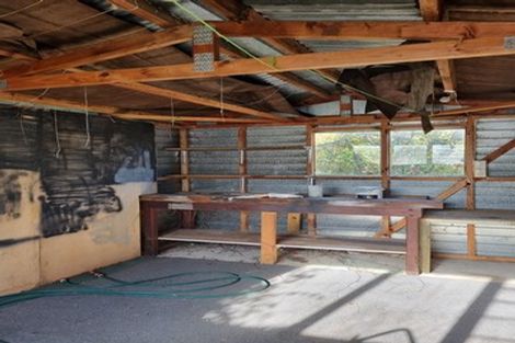 Photo of property in 110 Pages Road, Marchwiel, Timaru, 7910