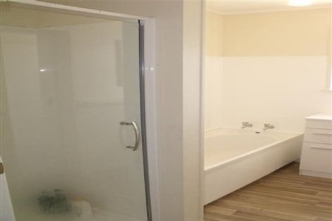 Photo of property in 5 Hereford Place, Tamatea, Napier, 4112