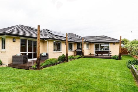 Photo of property in 15 Mako Street, Richmond, 7020